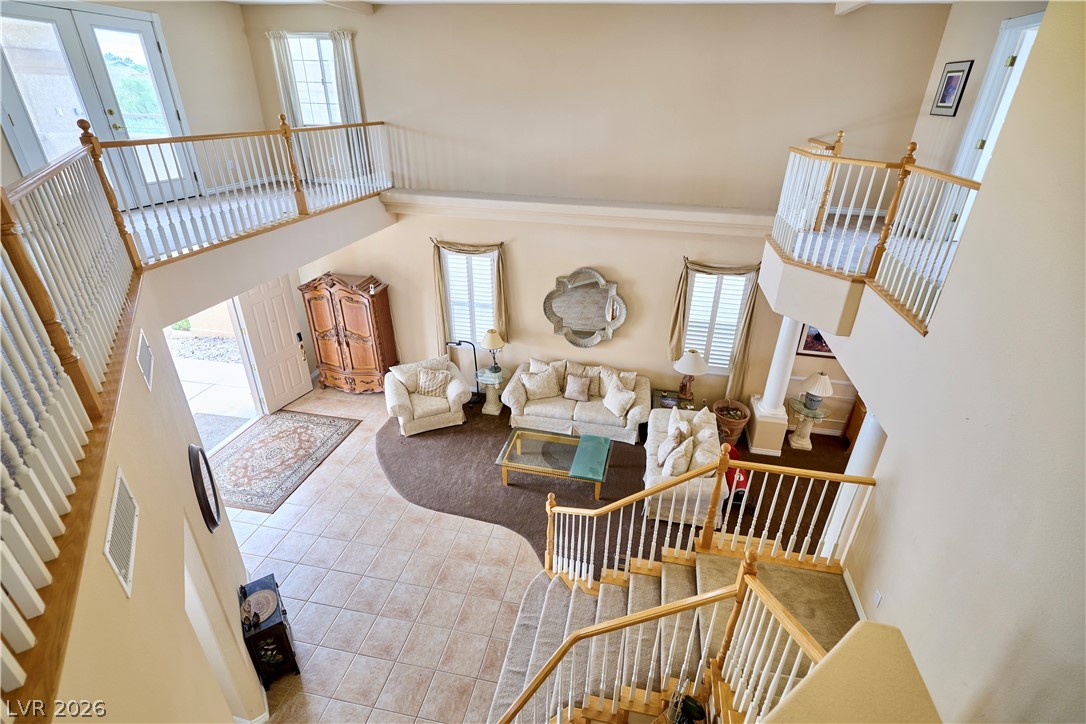 2526 Vintage Rose Avenue Henderson NV 89052