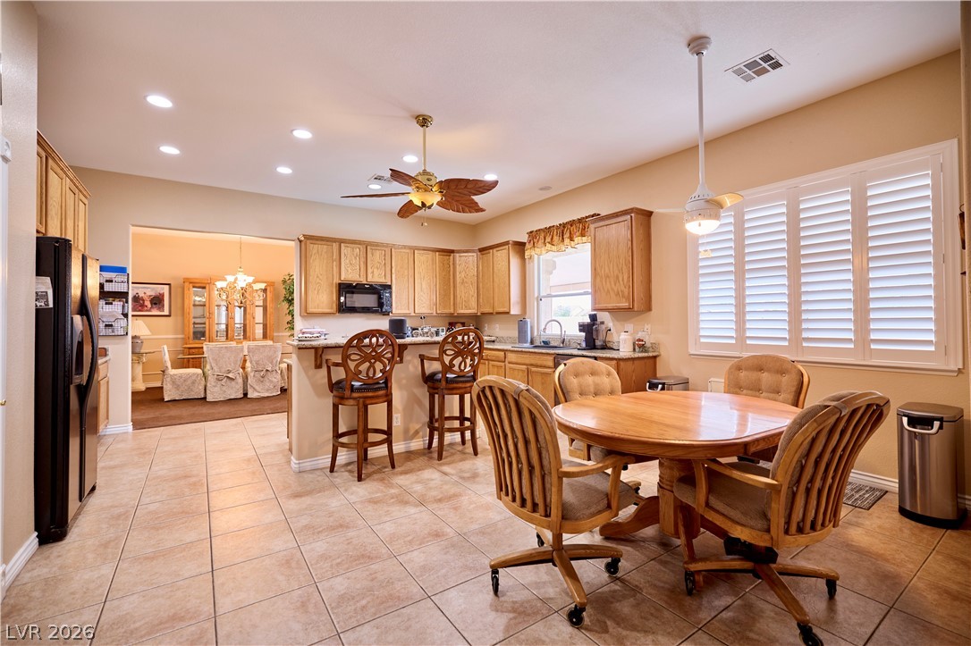 2526 Vintage Rose Avenue Henderson NV 89052