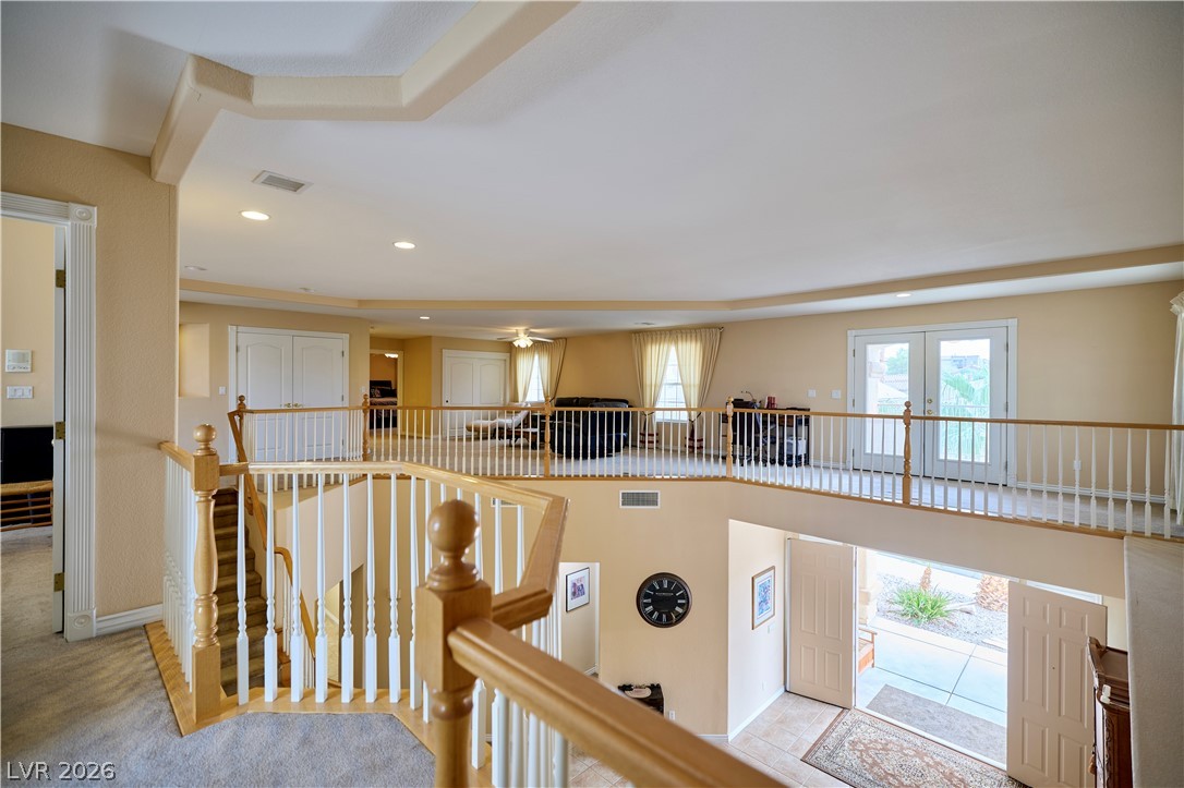 2526 Vintage Rose Avenue Henderson NV 89052