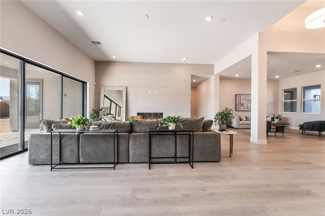9261 Fountain Creek Court Las Vegas NV 89139