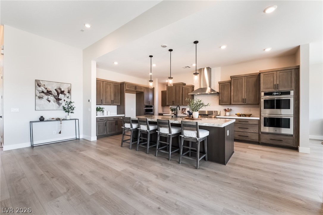 9261 Fountain Creek Court Las Vegas NV 89139