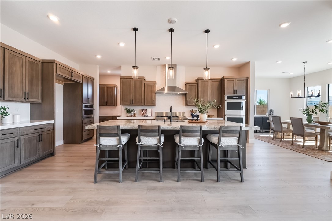 9261 Fountain Creek Court Las Vegas NV 89139