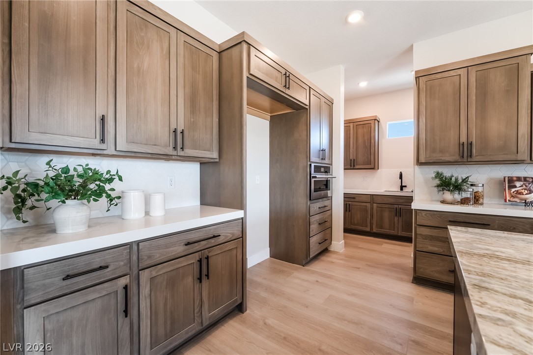 9261 Fountain Creek Court Las Vegas NV 89139