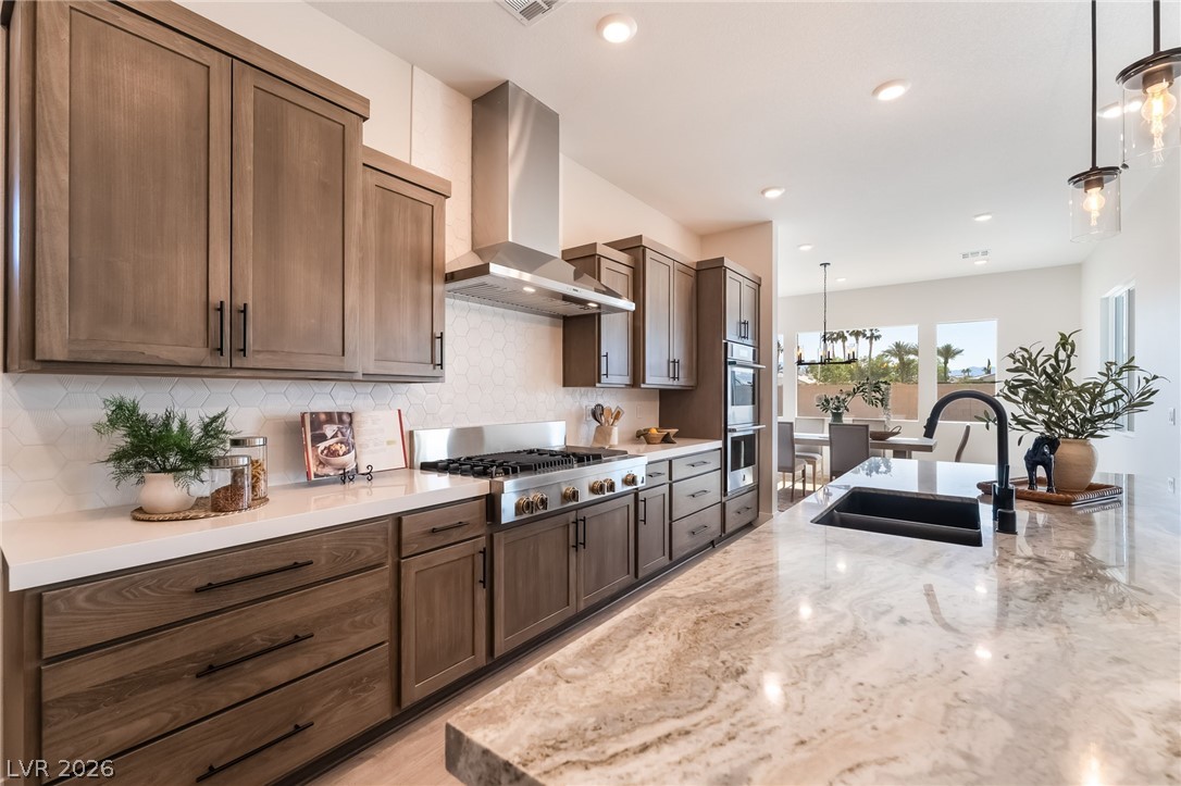 9261 Fountain Creek Court Las Vegas NV 89139