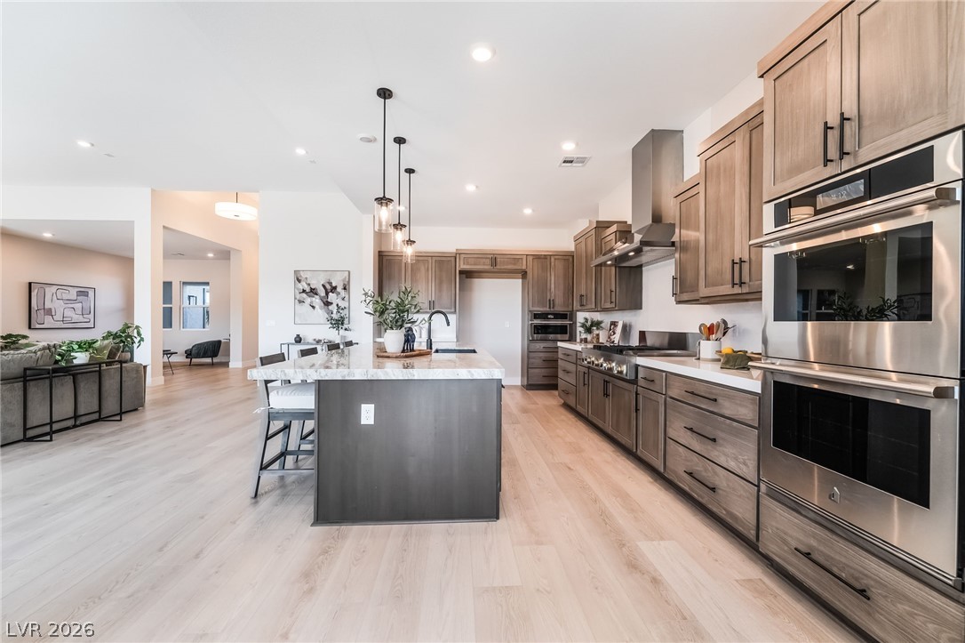 9261 Fountain Creek Court Las Vegas NV 89139