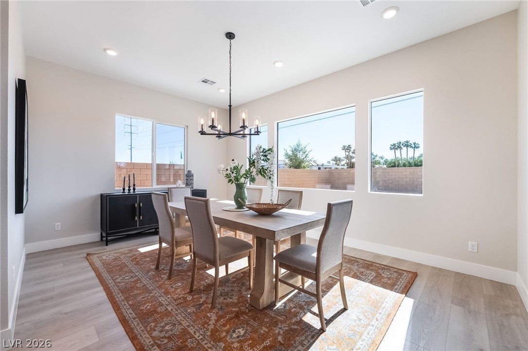 9261 Fountain Creek Court Las Vegas NV 89139