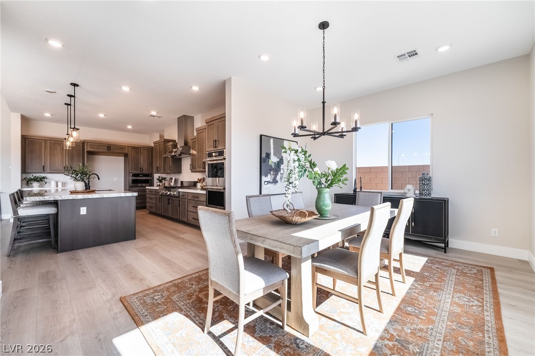 9261 Fountain Creek Court Las Vegas NV 89139