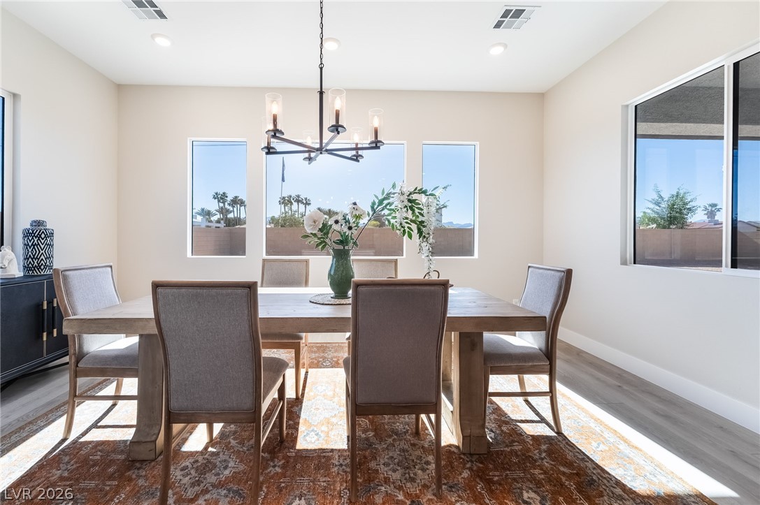 9261 Fountain Creek Court Las Vegas NV 89139