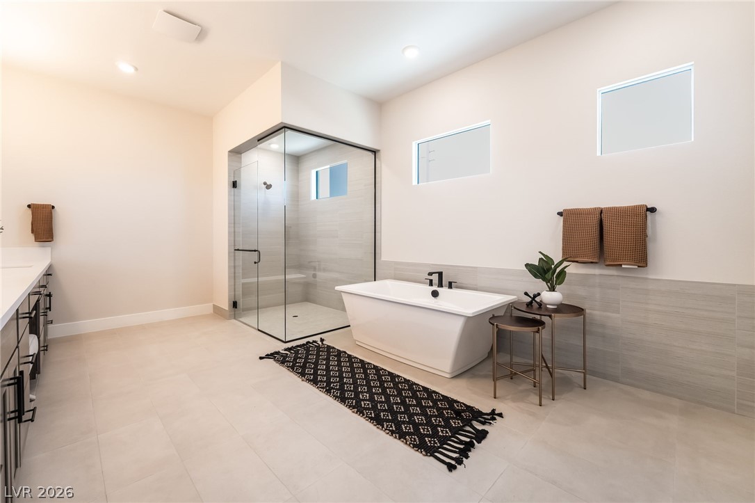 9261 Fountain Creek Court Las Vegas NV 89139