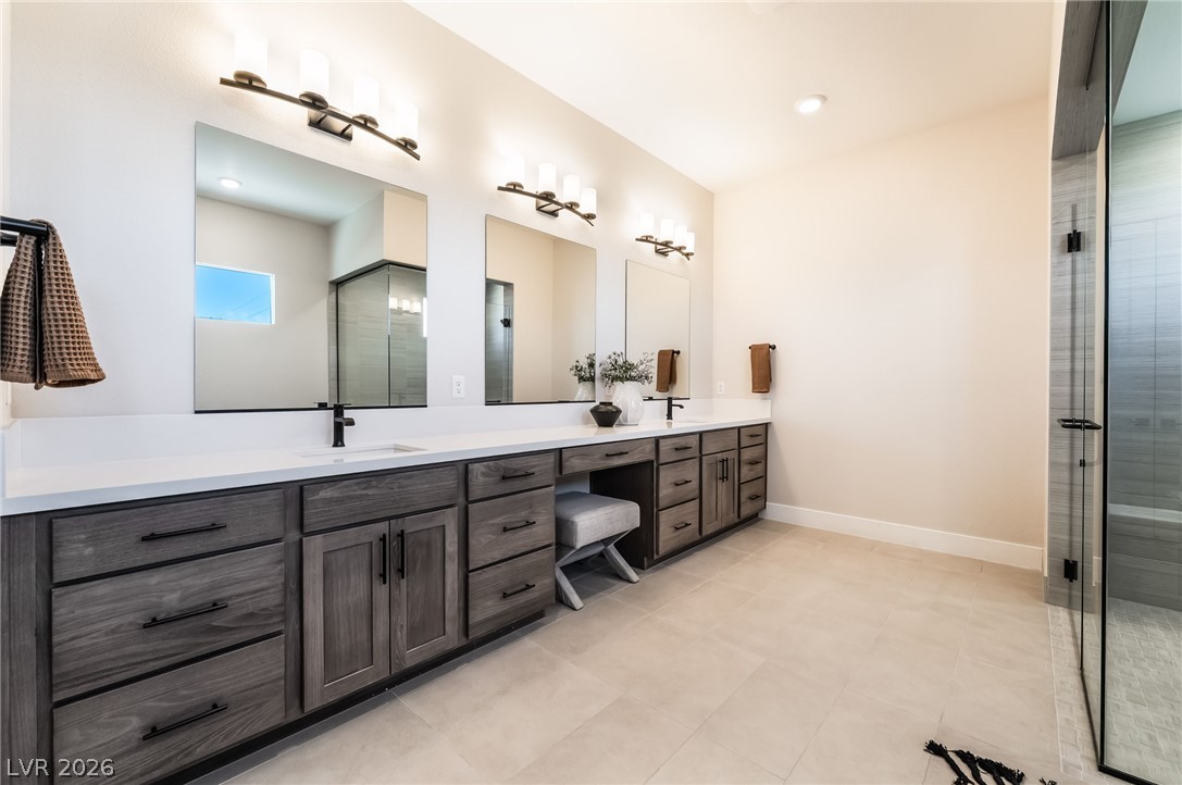 9261 Fountain Creek Court Las Vegas NV 89139