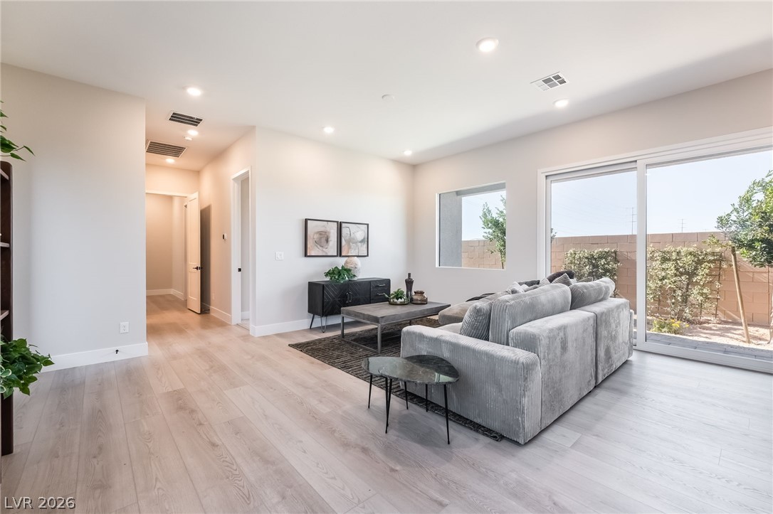 9261 Fountain Creek Court Las Vegas NV 89139