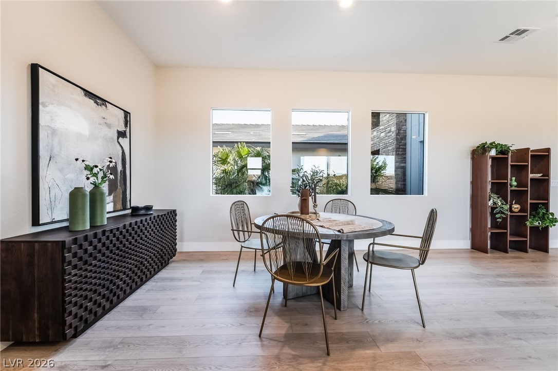 9261 Fountain Creek Court Las Vegas NV 89139