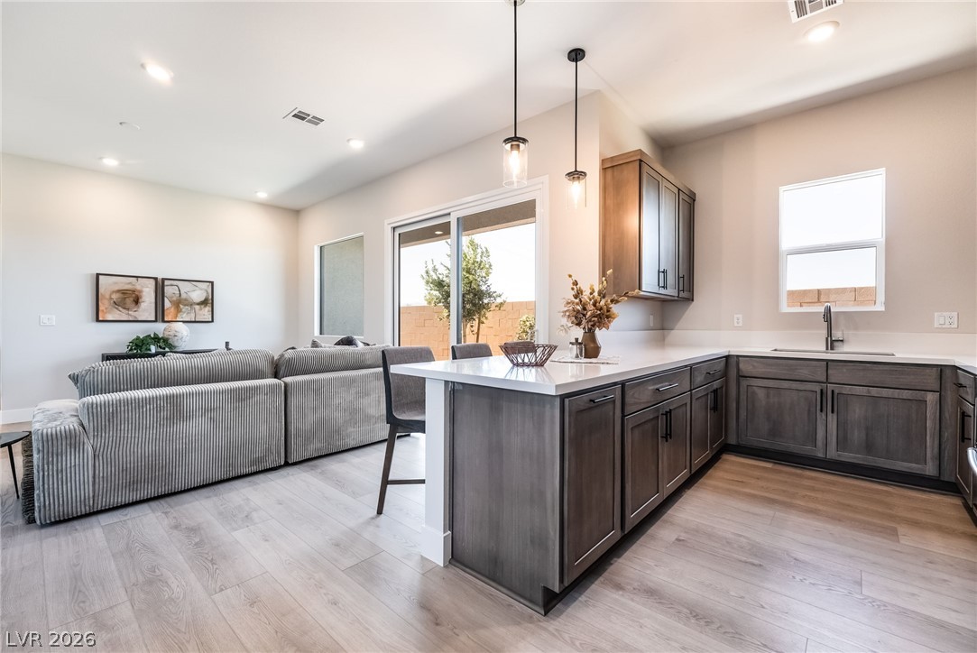 9261 Fountain Creek Court Las Vegas NV 89139