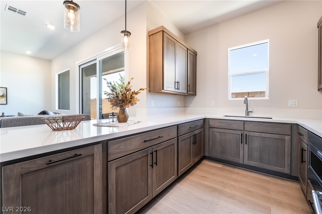 9261 Fountain Creek Court Las Vegas NV 89139