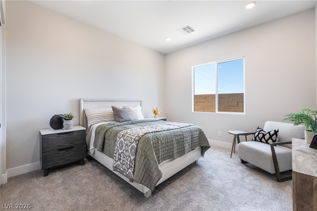 9261 Fountain Creek Court Las Vegas NV 89139
