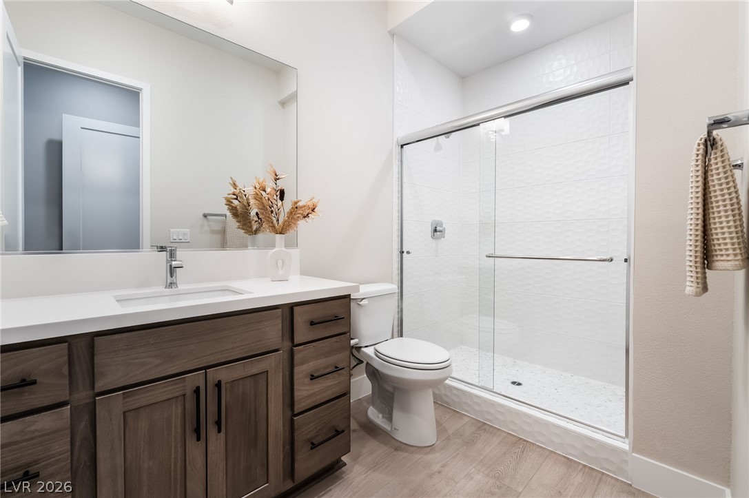 9261 Fountain Creek Court Las Vegas NV 89139