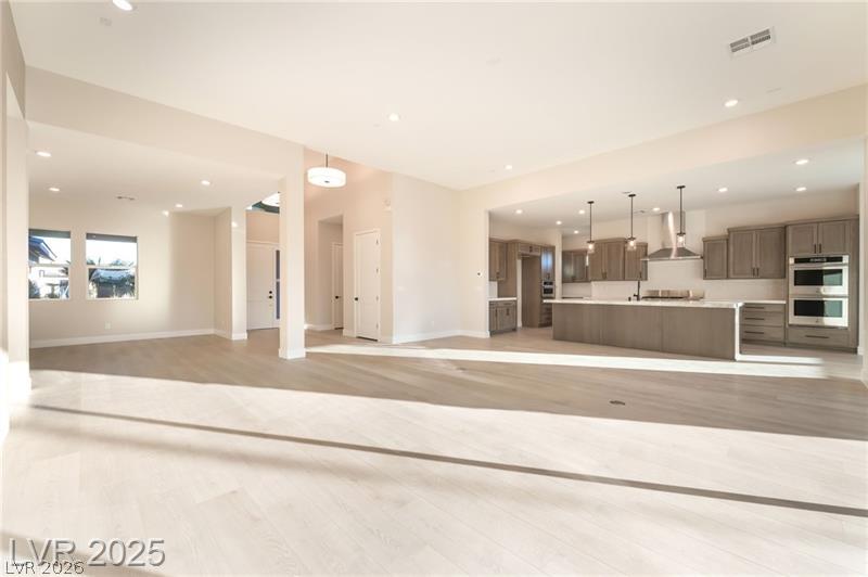 9261 Fountain Creek Court Las Vegas NV 89139