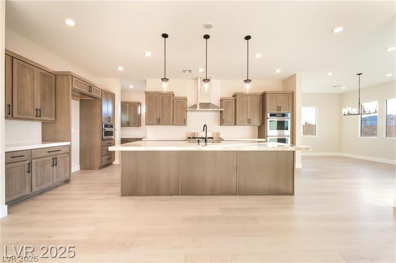 9261 Fountain Creek Court Las Vegas NV 89139