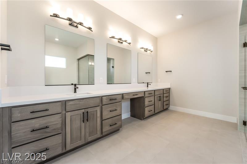 9261 Fountain Creek Court Las Vegas NV 89139