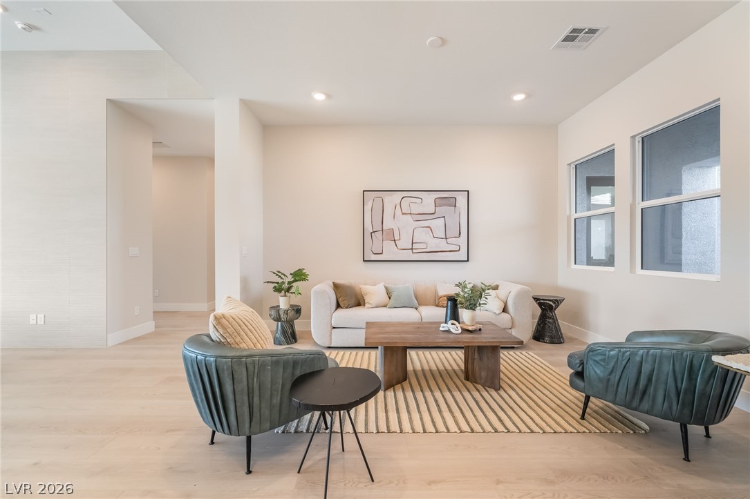 9261 Fountain Creek Court Las Vegas NV 89139