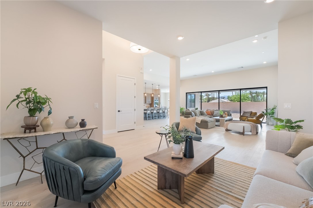 9261 Fountain Creek Court Las Vegas NV 89139