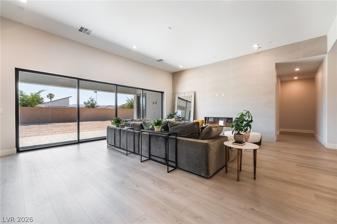 9261 Fountain Creek Court Las Vegas NV 89139