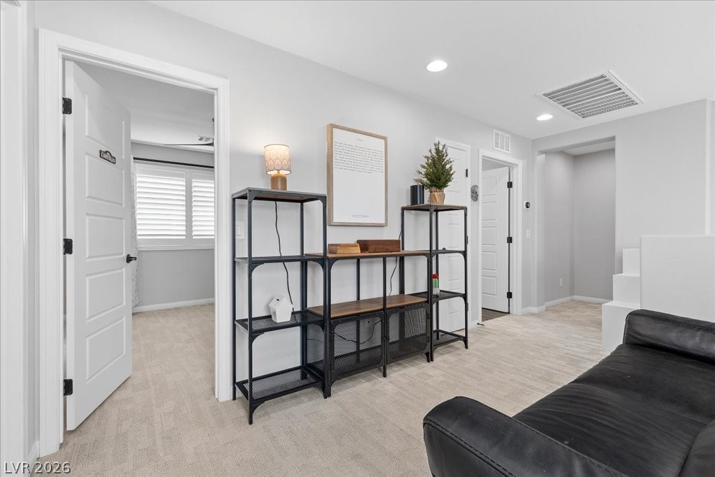 9008 Misty Leaf Avenue Las Vegas NV 89148