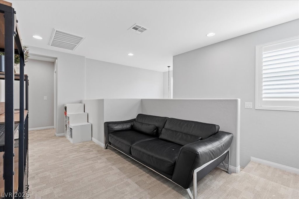 9008 Misty Leaf Avenue Las Vegas NV 89148