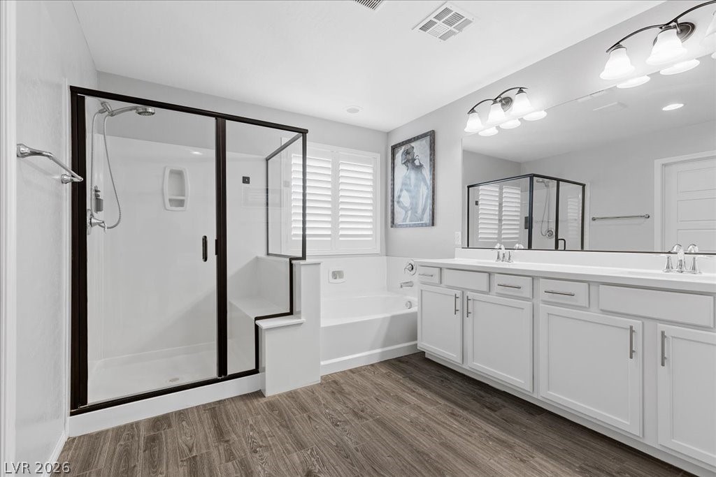 9008 Misty Leaf Avenue Las Vegas NV 89148