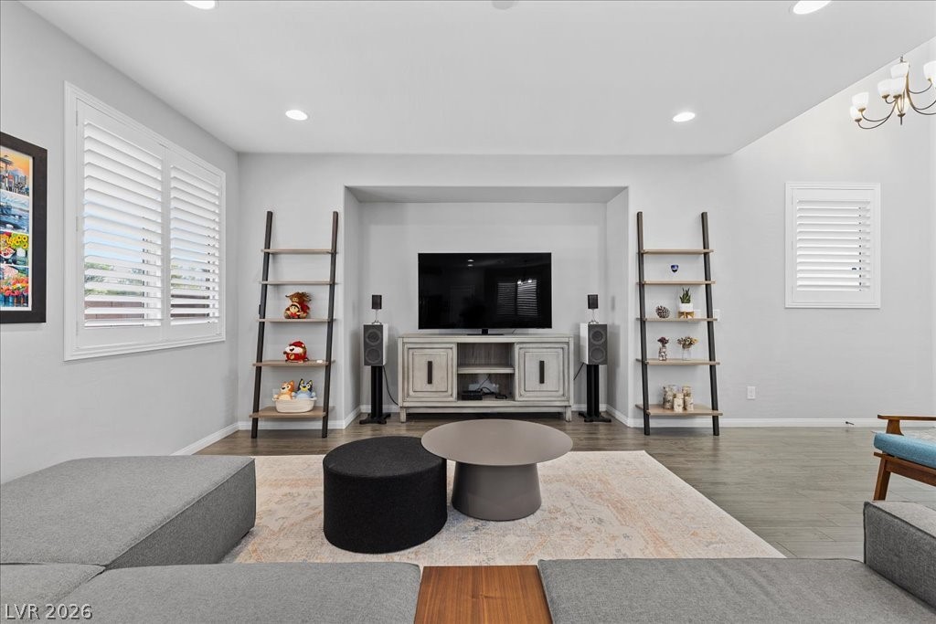 9008 Misty Leaf Avenue Las Vegas NV 89148
