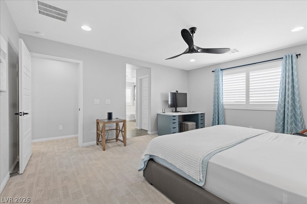 9008 Misty Leaf Avenue Las Vegas NV 89148