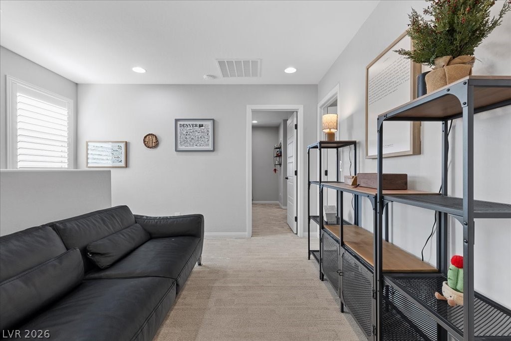 9008 Misty Leaf Avenue Las Vegas NV 89148