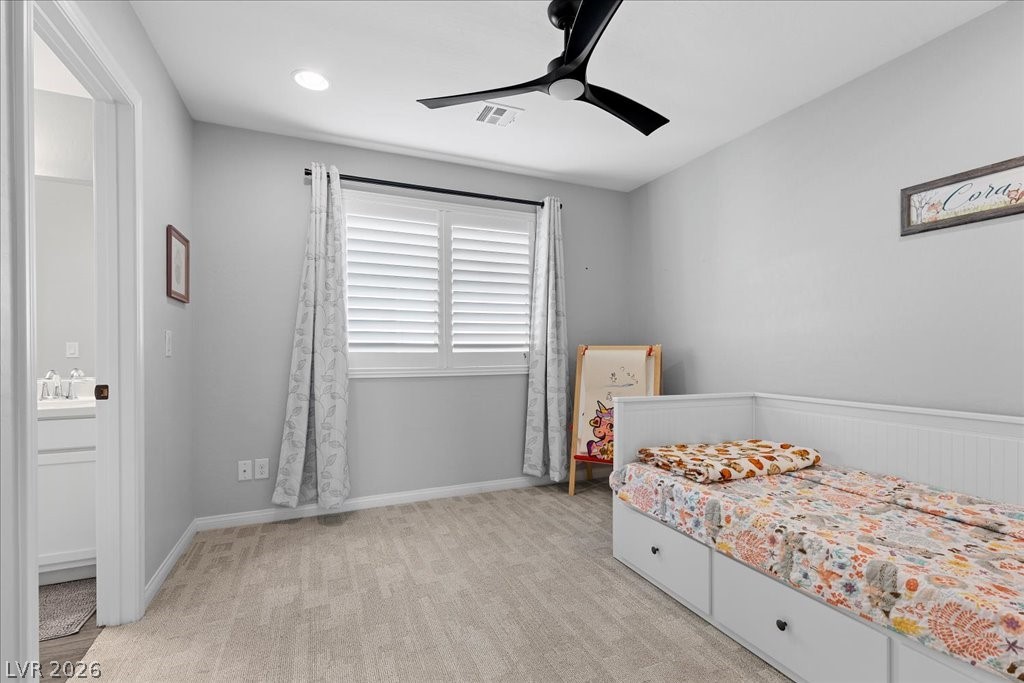 9008 Misty Leaf Avenue Las Vegas NV 89148