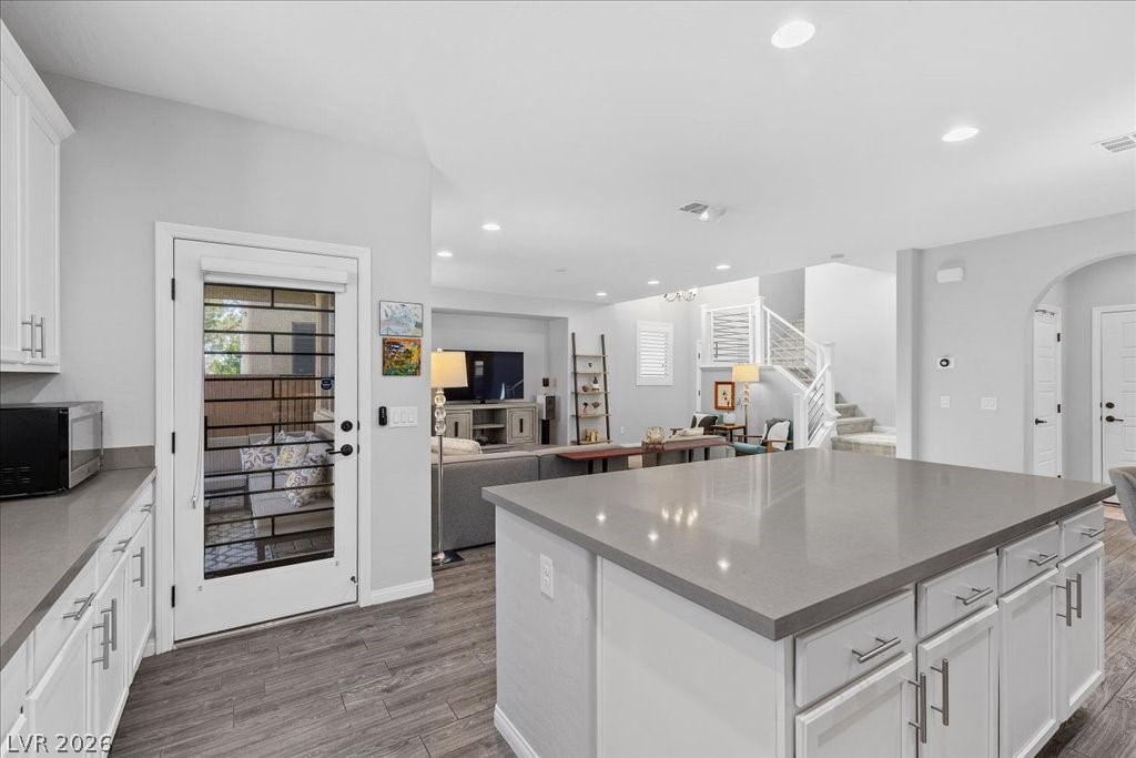 9008 Misty Leaf Avenue Las Vegas NV 89148