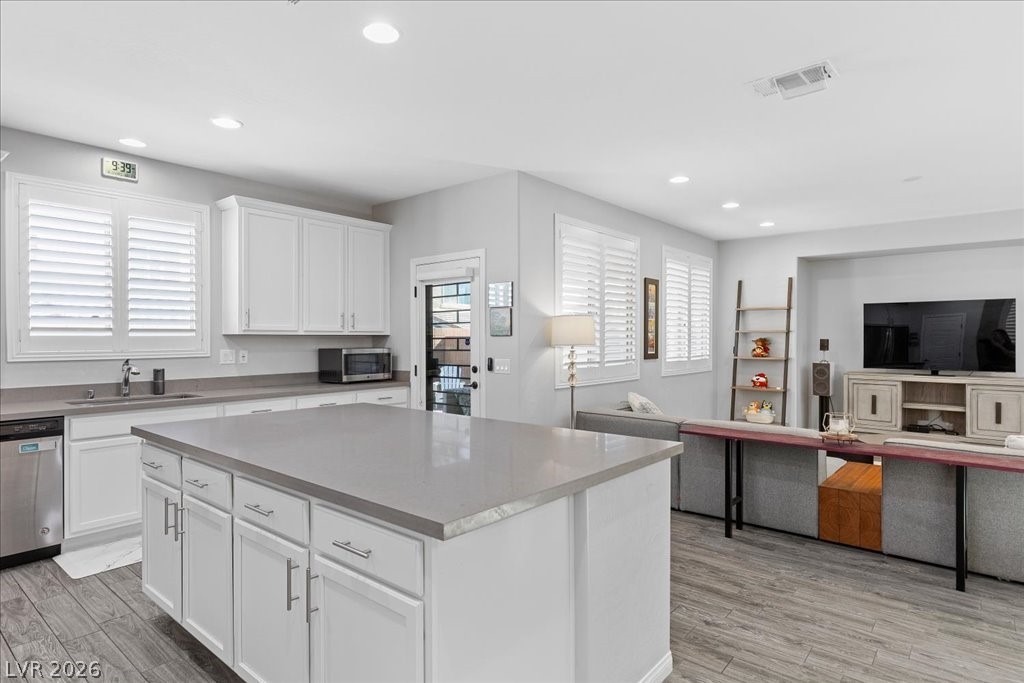 9008 Misty Leaf Avenue Las Vegas NV 89148