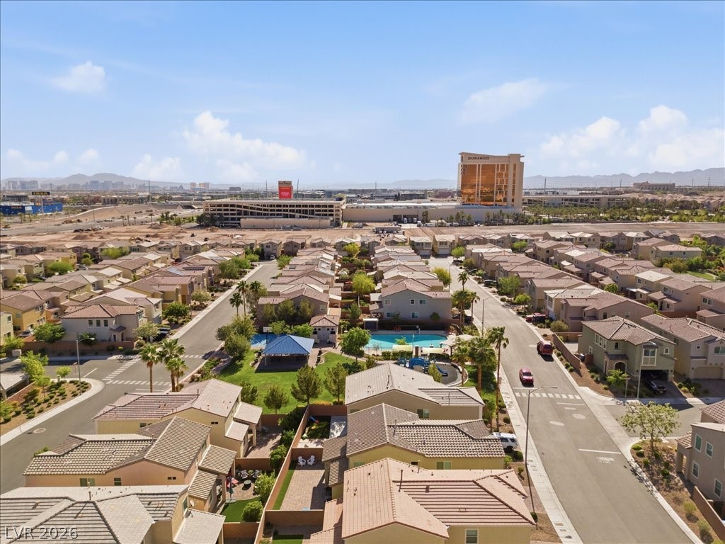 9008 Misty Leaf Avenue Las Vegas NV 89148