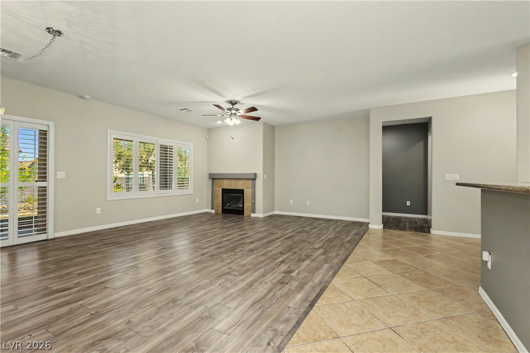 2127 Waterton Rivers Drive Henderson NV 89044
