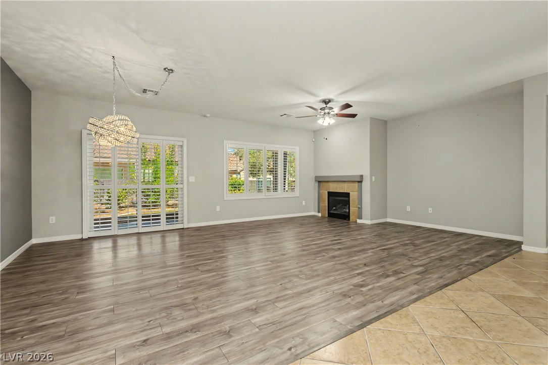 2127 Waterton Rivers Drive Henderson NV 89044