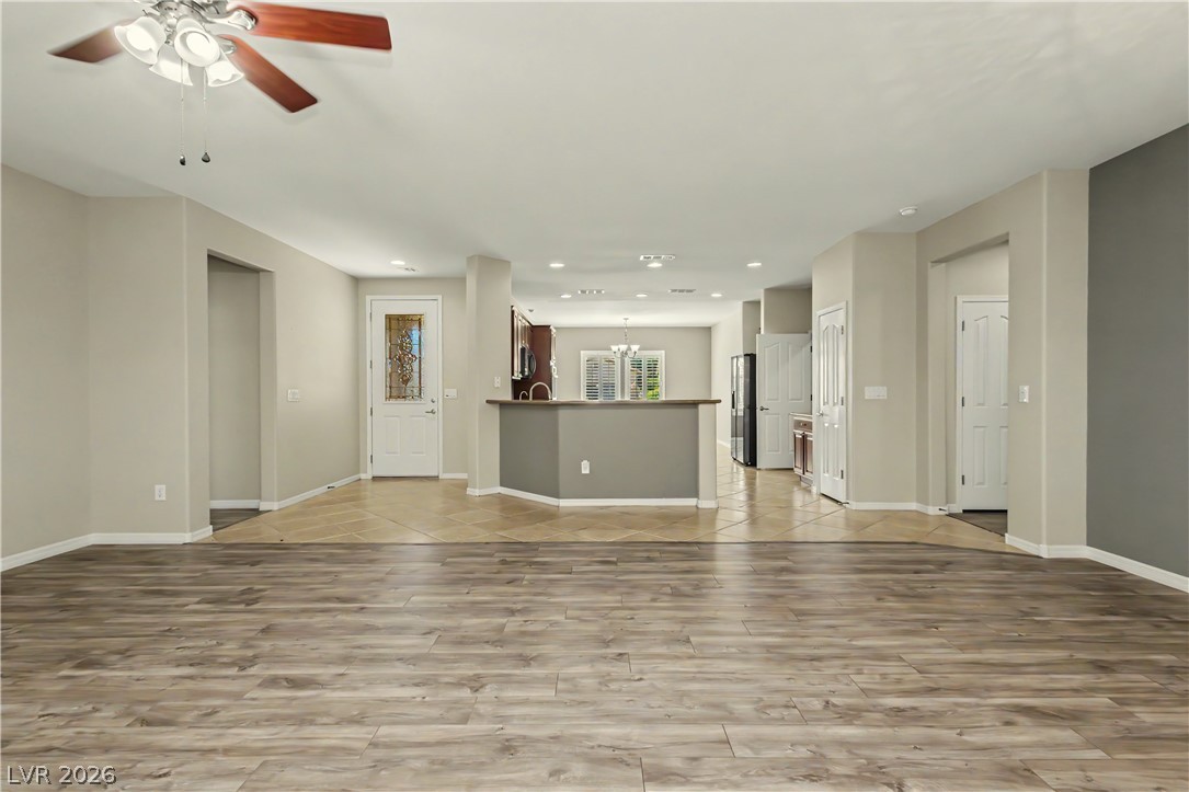 2127 Waterton Rivers Drive Henderson NV 89044