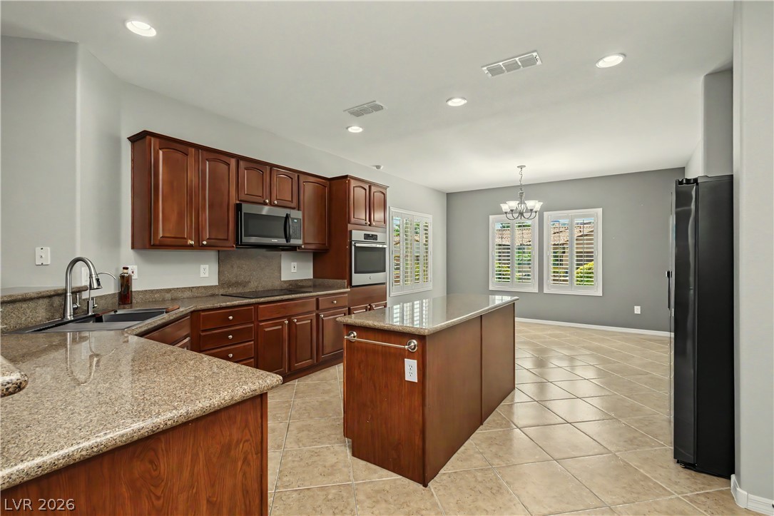 2127 Waterton Rivers Drive Henderson NV 89044