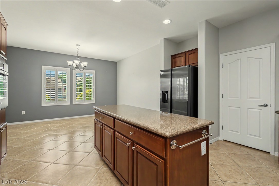 2127 Waterton Rivers Drive Henderson NV 89044