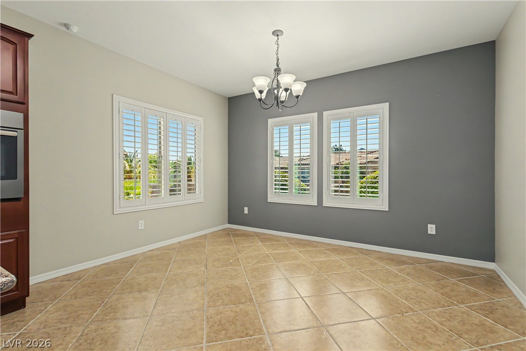 2127 Waterton Rivers Drive Henderson NV 89044