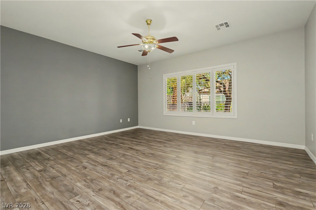2127 Waterton Rivers Drive Henderson NV 89044