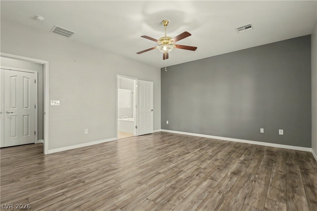 2127 Waterton Rivers Drive Henderson NV 89044