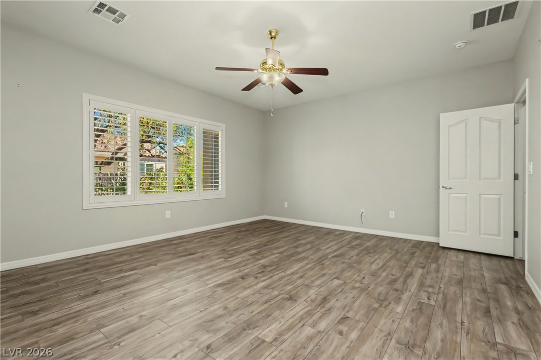 2127 Waterton Rivers Drive Henderson NV 89044