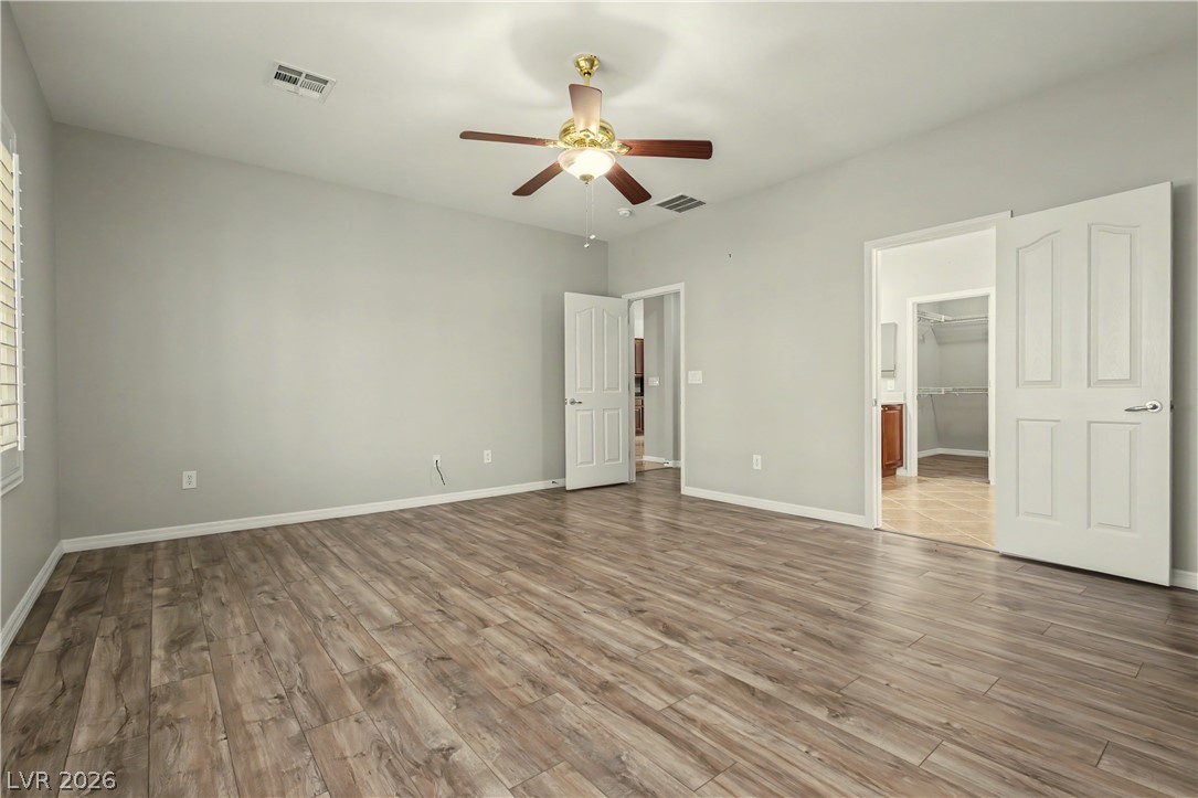 2127 Waterton Rivers Drive Henderson NV 89044