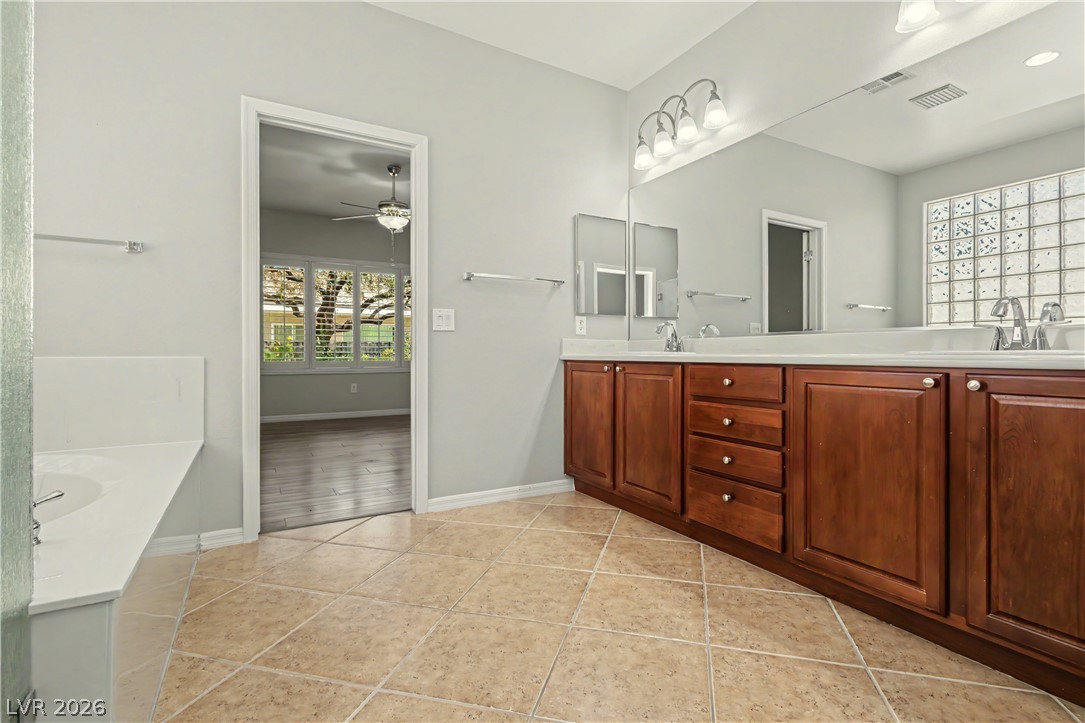 2127 Waterton Rivers Drive Henderson NV 89044