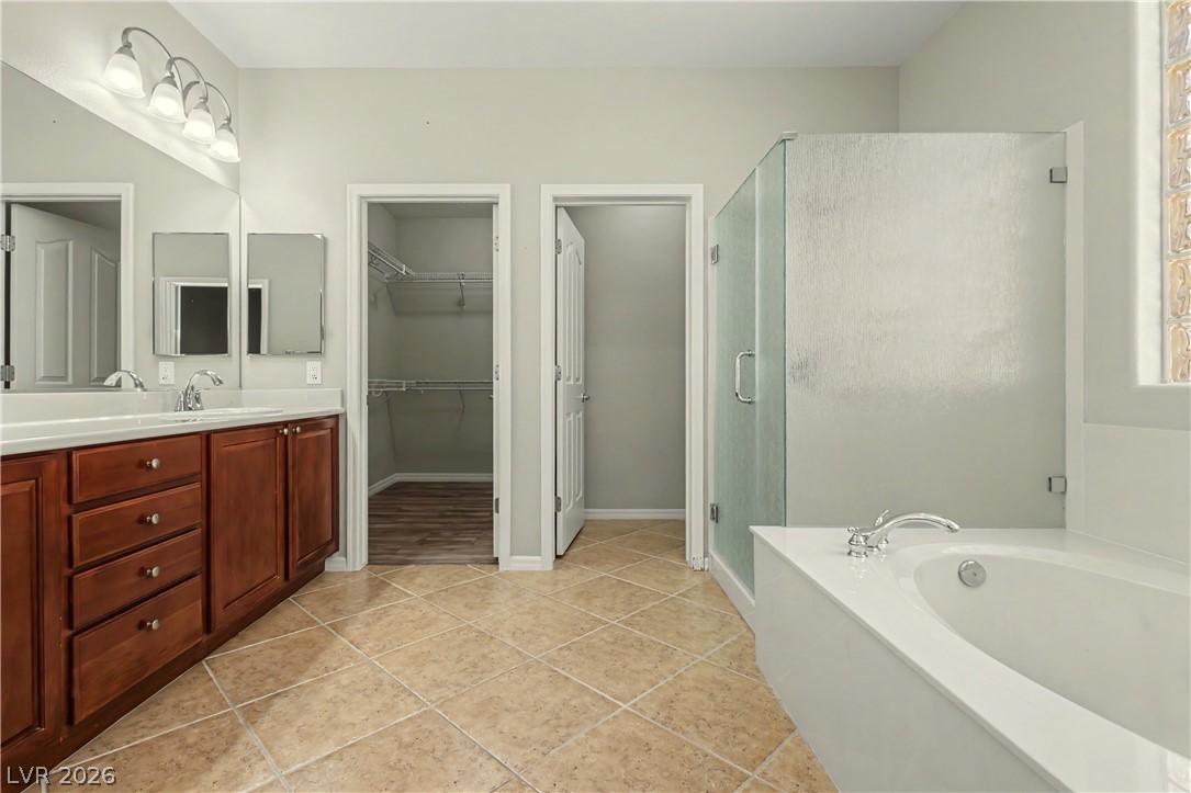 2127 Waterton Rivers Drive Henderson NV 89044
