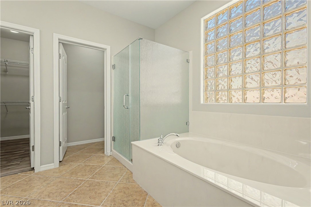 2127 Waterton Rivers Drive Henderson NV 89044