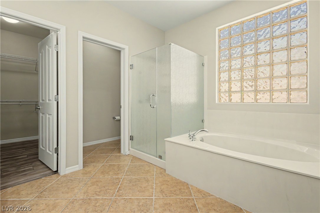 2127 Waterton Rivers Drive Henderson NV 89044